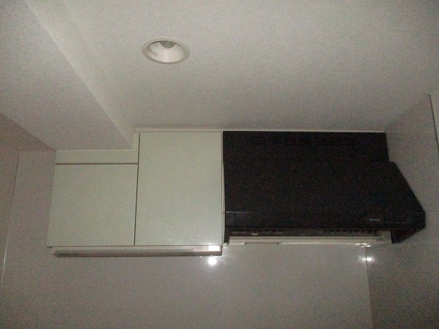 その他写真9