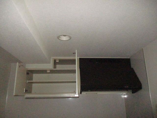 その他写真10