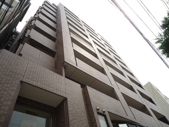 その他写真2