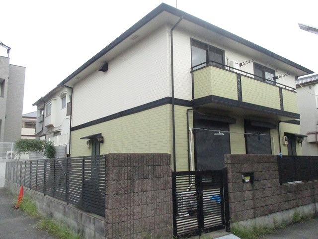 その他写真2