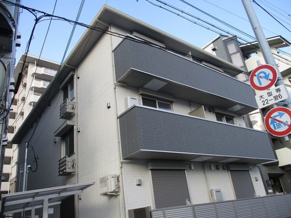 その他写真2