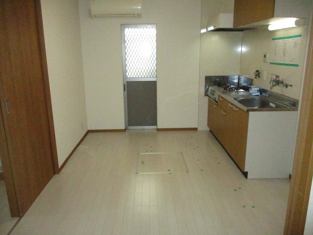 その他写真3