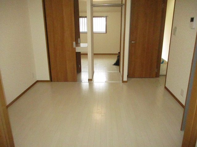 その他写真4
