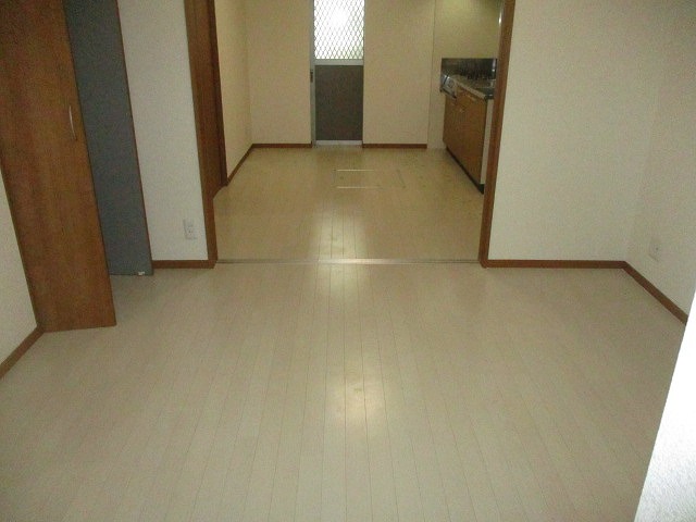 その他写真5