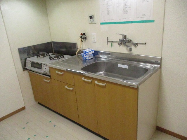 その他写真6
