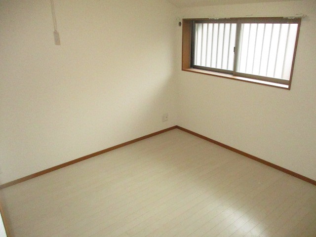 その他写真7