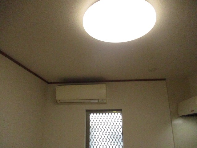 その他写真8