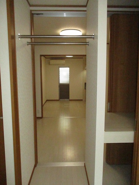 その他写真9