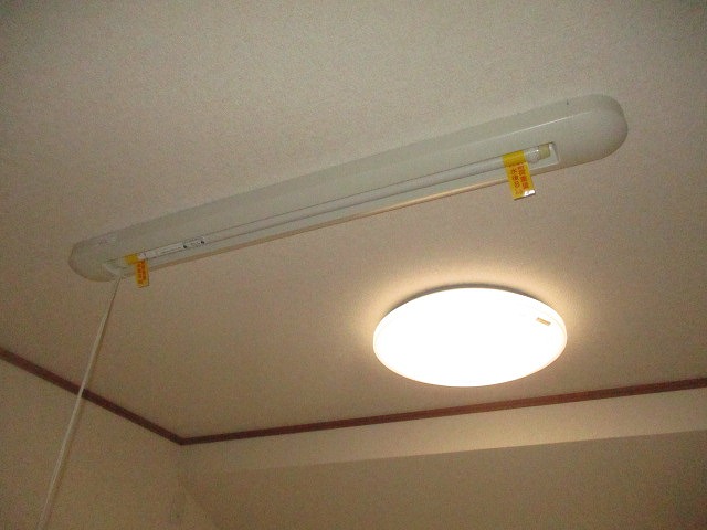 その他写真10