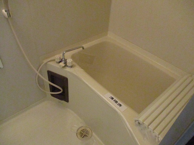 その他写真5