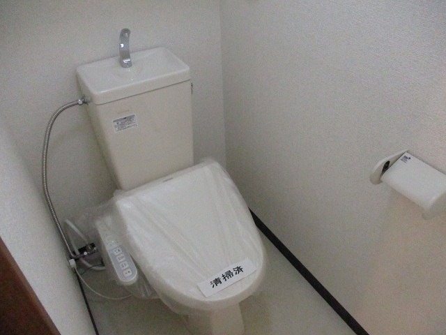 その他写真6