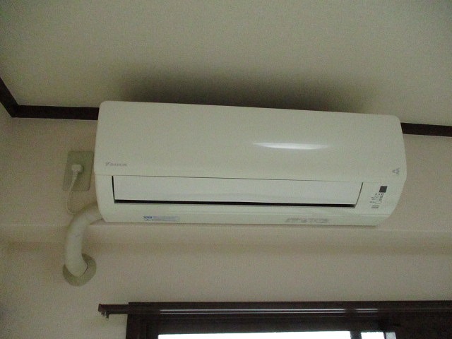 その他写真9