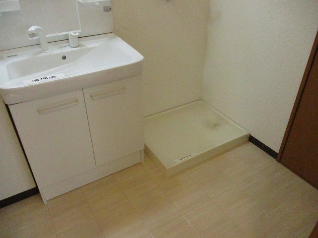 その他写真10
