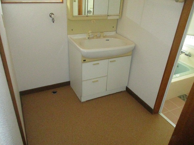 その他写真4
