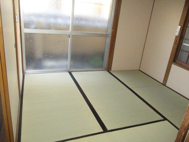 その他写真6