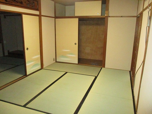 その他写真7
