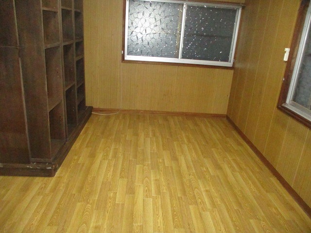 その他写真8