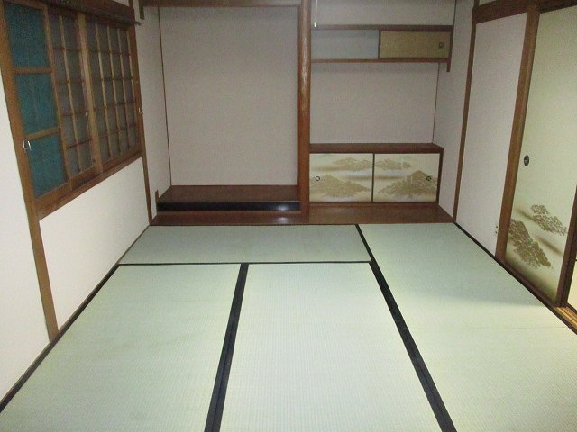 その他写真9