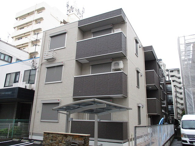 その他写真2