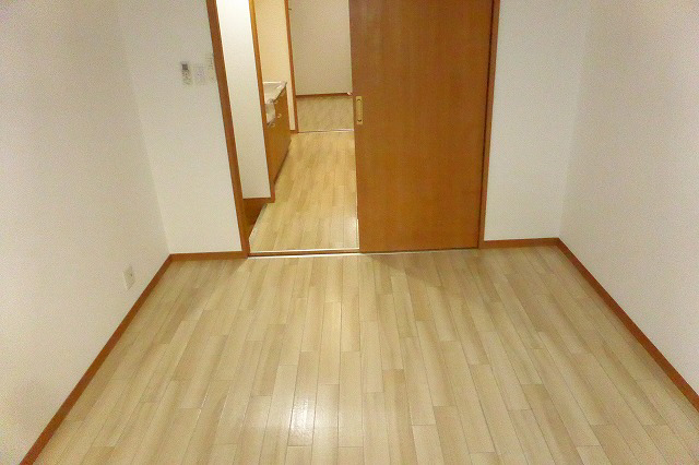 その他写真4