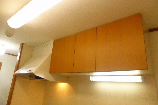 その他写真8