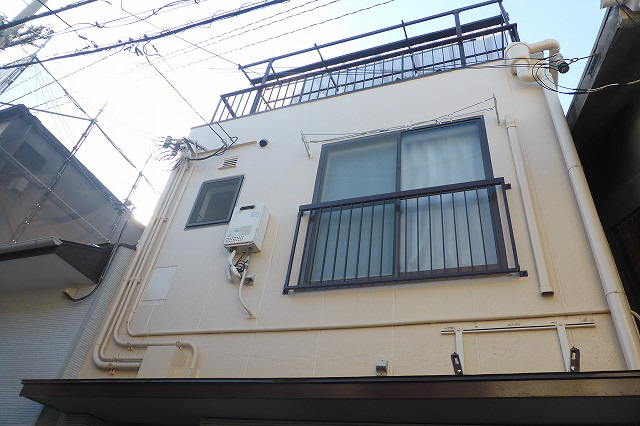 その他写真2