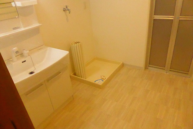 その他写真10