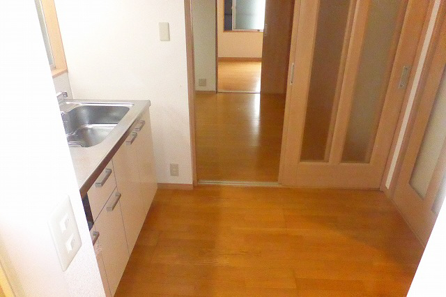 その他写真4
