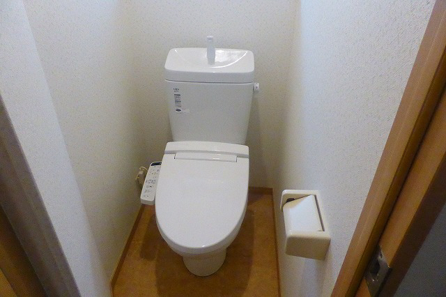その他写真10