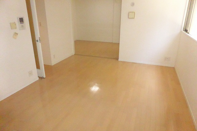 その他写真4