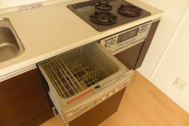 その他写真9