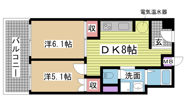 その他写真1