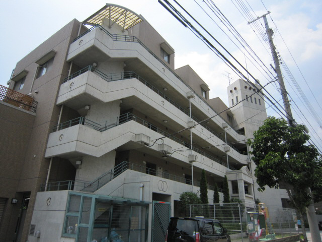 その他写真2
