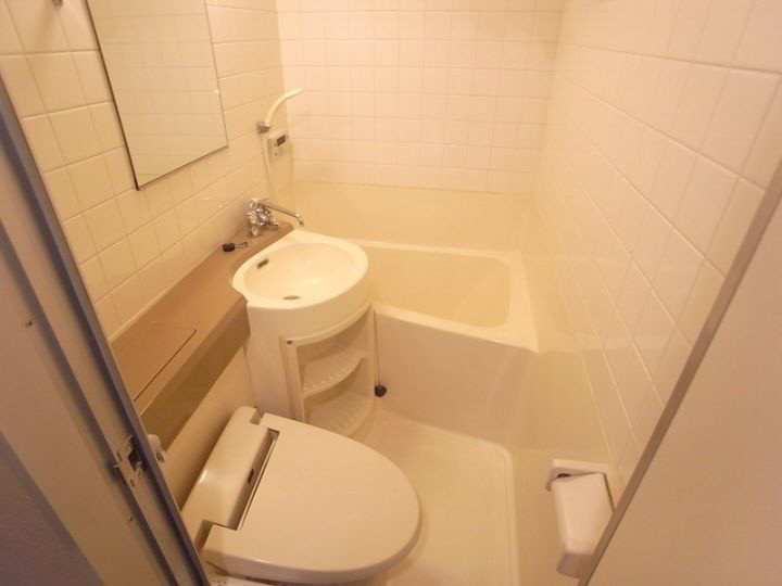 その他写真7