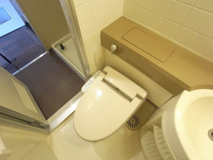 その他写真8