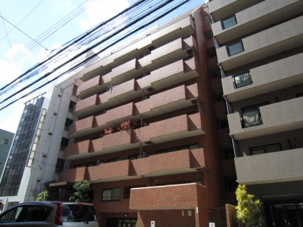 その他写真2