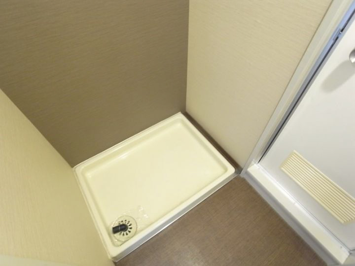その他写真10