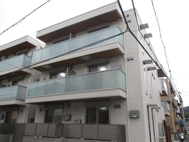 その他写真2
