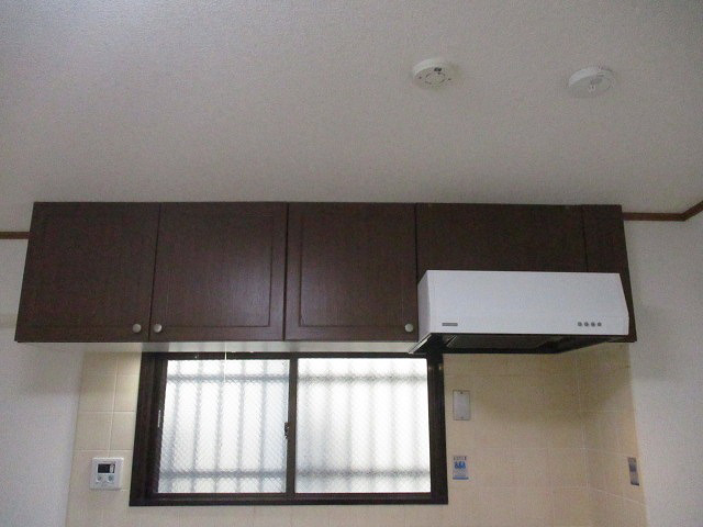 その他写真9