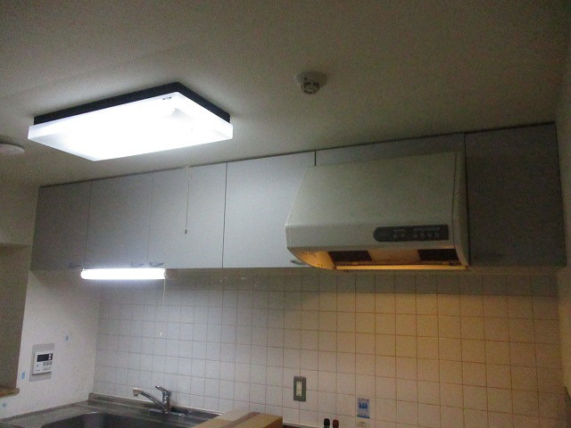 その他写真7