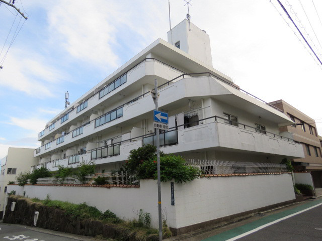 その他写真2