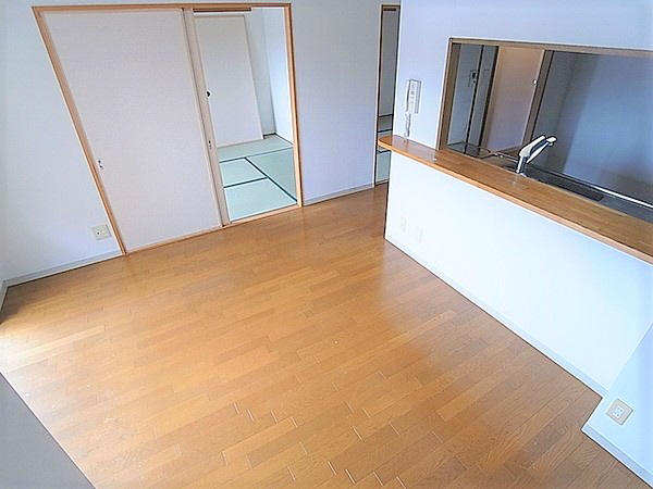 その他写真3