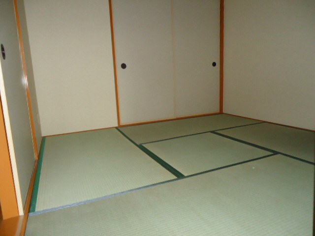 その他写真7