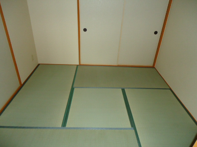 その他写真8