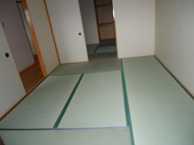 その他写真10