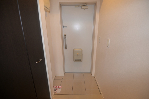 その他写真6