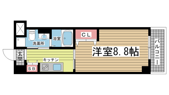 その他写真1