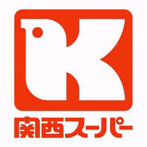 その他写真10