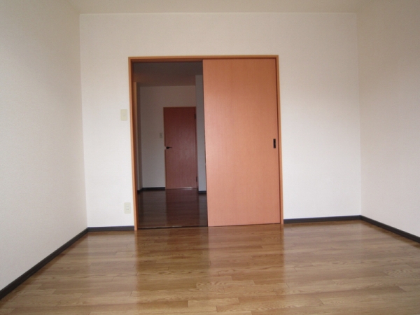 その他写真4