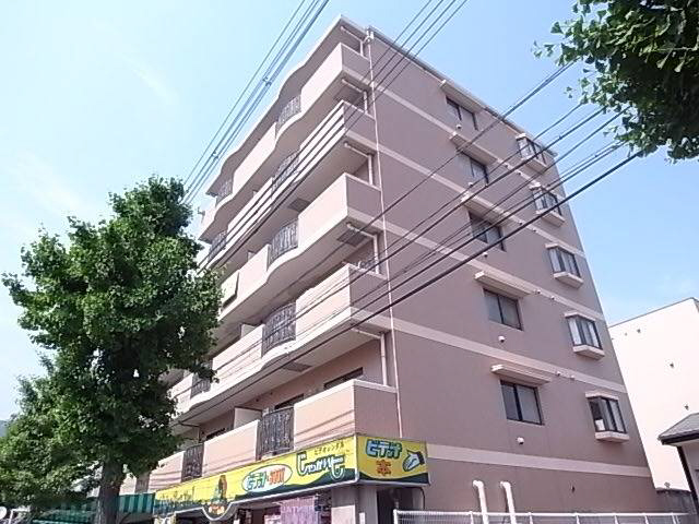 その他写真3
